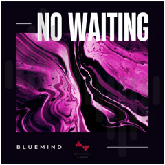 No Waiting (Original Mix)