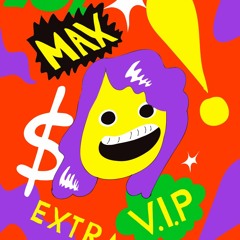 Happy Happy Superfriendly Lol Air Pro