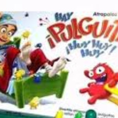 pulgoze :)