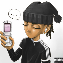 u make my head spin (akatotu)