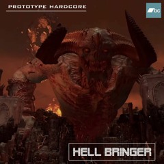Hell Bringer