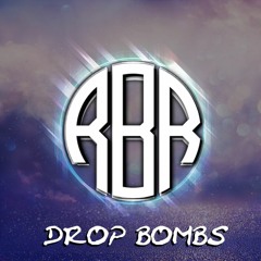RBR© - Drop Bombs