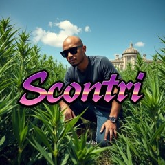 Scontri