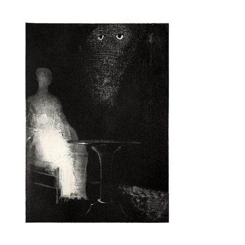qupid on quilt (small EP out now)