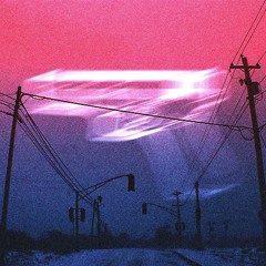 BREAKTHALAW ft. YBR, feelwhat, fodi