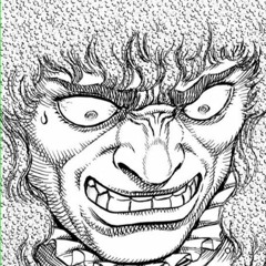 AAAHHH! (investor mix)