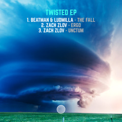The Fall (Extended Mix)