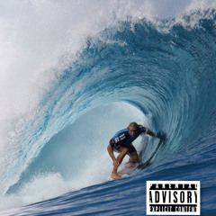 Surf remix