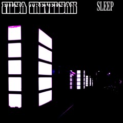 Midnight After Midnight