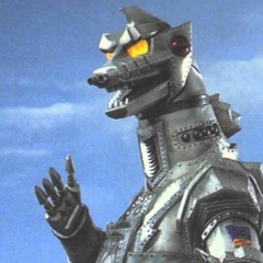 giant mecha (prod. moneykidd & whiteskinny)