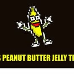 JELLY TIME FUNKZAO BOLADO DO RAMEMES