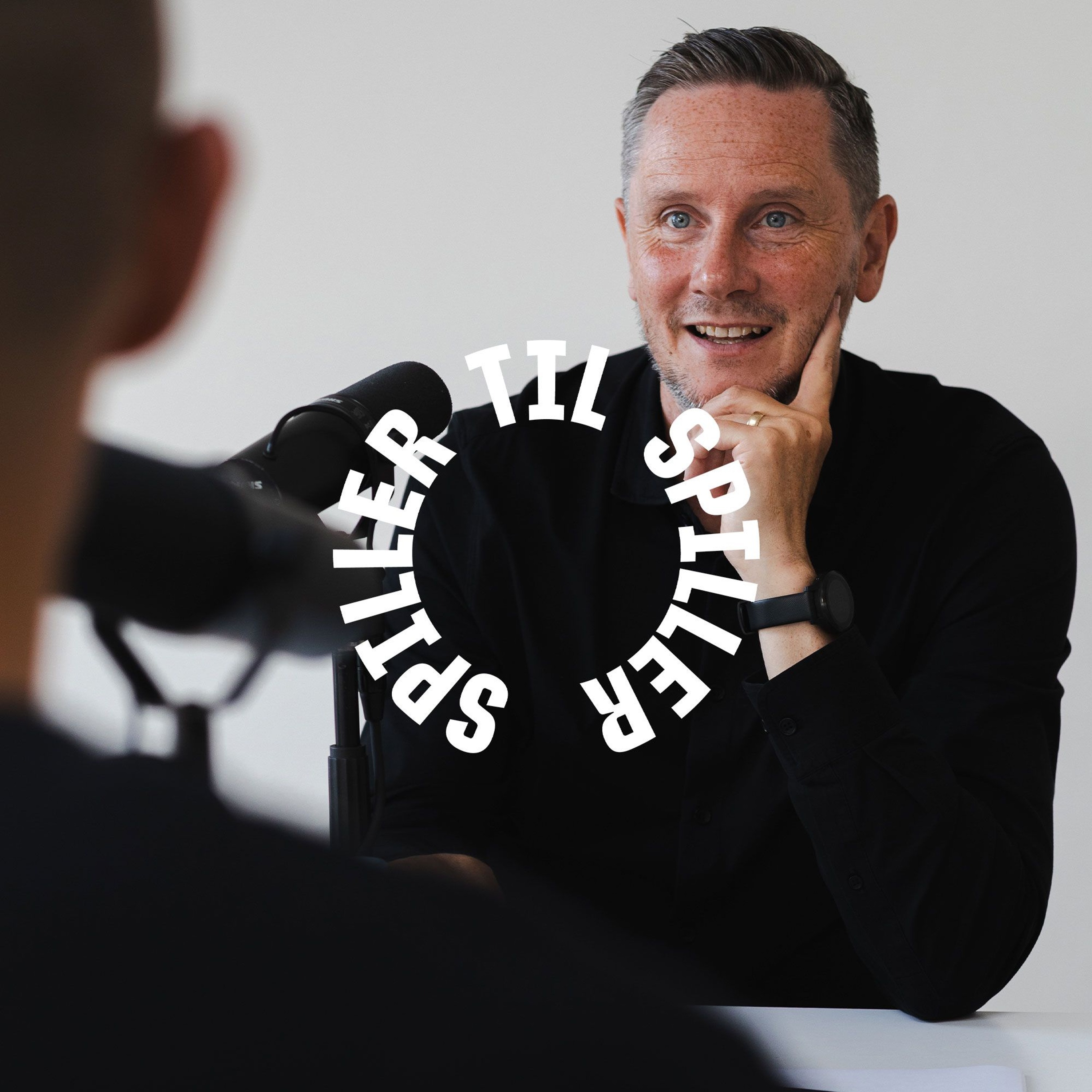 116: »Skidt for produktet og for spillerne«: Derfor slæber FIFPRO FIFA i retten