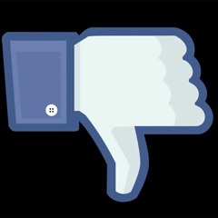 COLLAGE_CONFESSION_.mp3