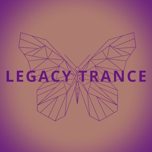 Trance Classics 26.02.2024