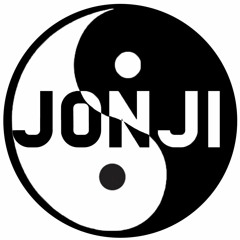 JONJI EDITS