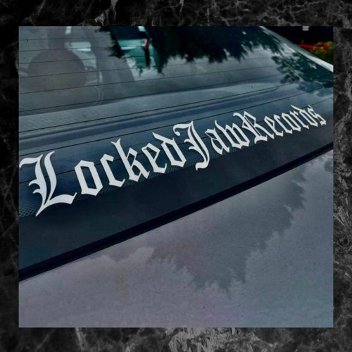 Crooks & Benny D - Gust Of Wind