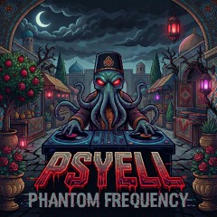 Phantom Frequency