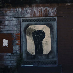 Revolution!