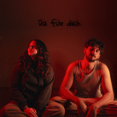 Da Für Dich