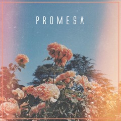 PROMESA