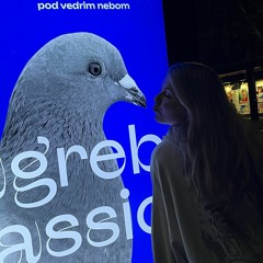 feel u close
