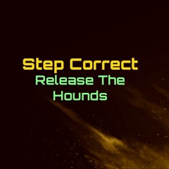 Release The Hounds
