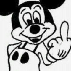 так получилось хз… / не мой тайп сорри))