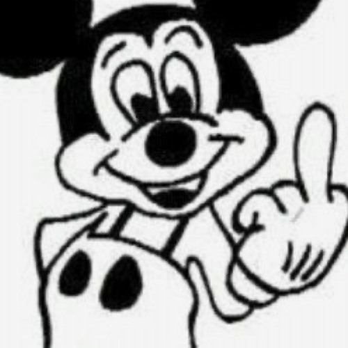 так получилось хз… / не мой тайп сорри))