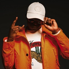 Instru Trap/Rap Ninho x Djadja & Dinaz x Leto  Type Beat 2020 - Caliente(Prod. By MontaBeats)