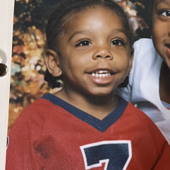 KoDaPunisha- Stuck in my wayz