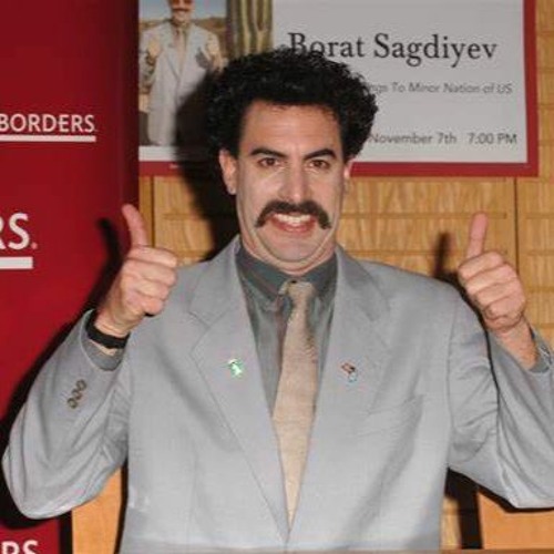 Stream Corky Bucek by DjSnvrf Listen online for free on SoundCloud