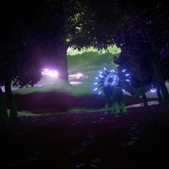 IRIS - Helios (In-Character Remix)