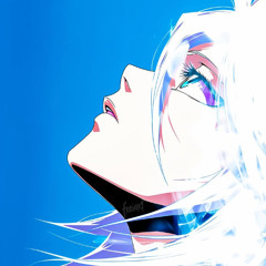 SKY [NXC HARDSTYLE]