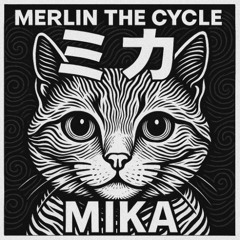 Mika