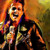 Artwork for Belinda Carlisle La Luna Remix Country Banjo Pop