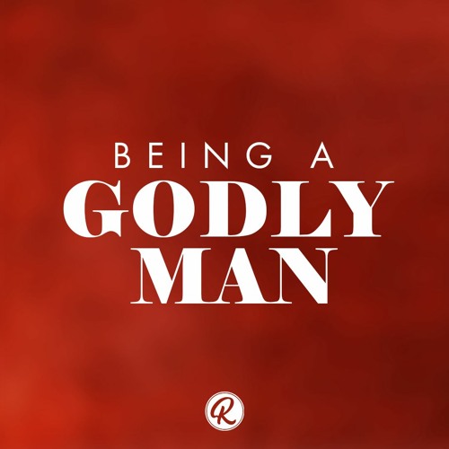 Lessons On Being A Godly Man | Father's Day | Rev. Dr. Lisa Outar-O'Shea - June 20, 2021