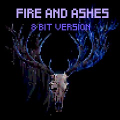 03 - A Call For End Of Sighs (8 bits)