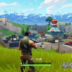 tomato town prod cantbedealt