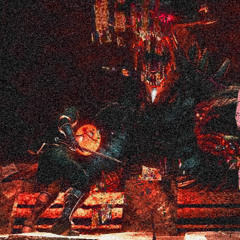hell rave.w4v