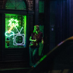 Minimizing NYC  Cleanup mix 3