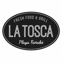 Christmas in La Tosca By Oliver Robles (live set)