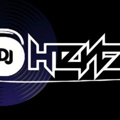 TECHNO PROG LIVE  HERTZ TOP 2022
