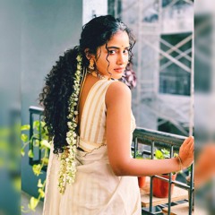 Gabarai pothunave o lachimi folk song dj candey smarty shivarampally.mp3