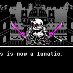[Dusttrust] lunatic. V2 (read description)