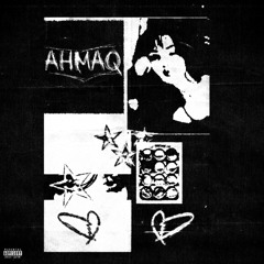 Ahmaq (Acoustic Version)