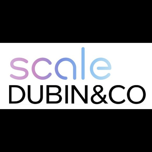 Scale AI, a portfolio company of Dubin & Co. which was founded by Glenn Dubin, announces the next phase of its evolution