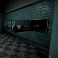 Murder In The Morgue (Prod. HVVXCK)
