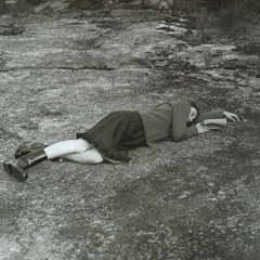 أنا كتير لحالي