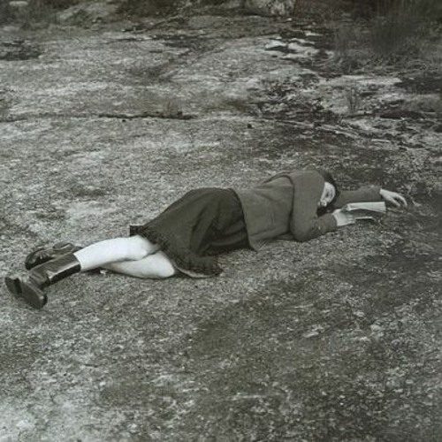 أنا كتير لحالي