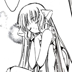 おやすみラブミー ❤︎FULL DEMO❤︎